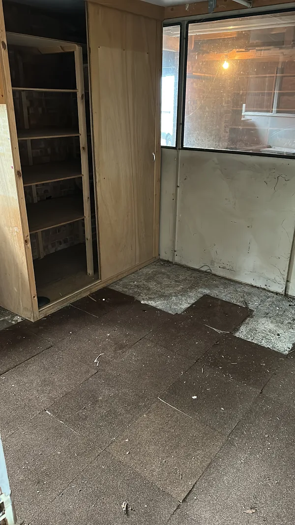 Loft-Clearance-Service