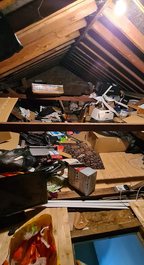 reason-for-loft-clearance