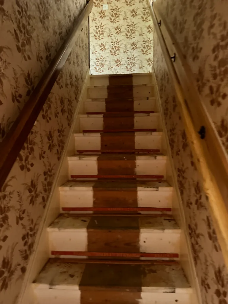 How-to-Clean-the-Loft