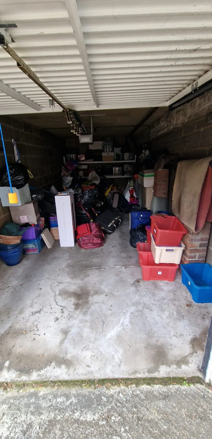 Save-Money-on-Garage-Clearance