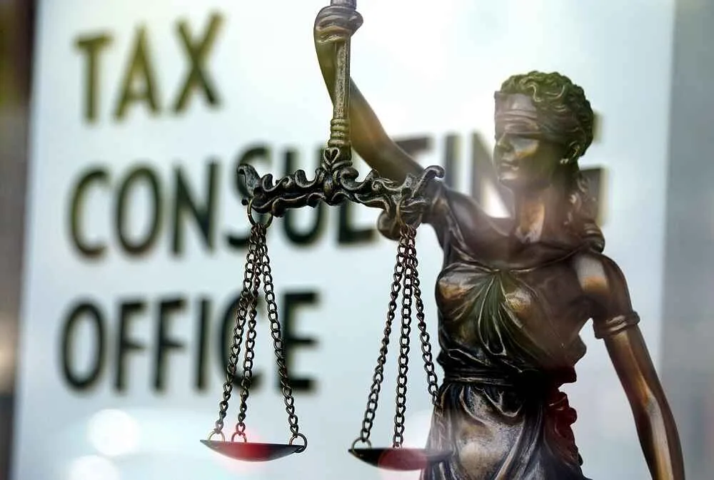 what taxes apply to probate