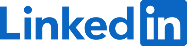 LinkedIn logo